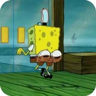 👍