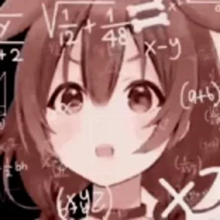 🧐