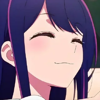 😊