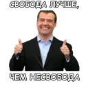 👍