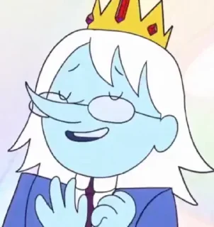 😄