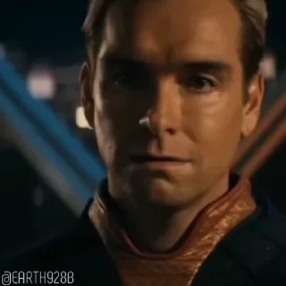 😶