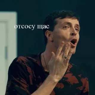 😜