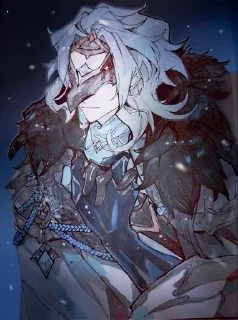 🌟
