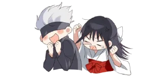 👊