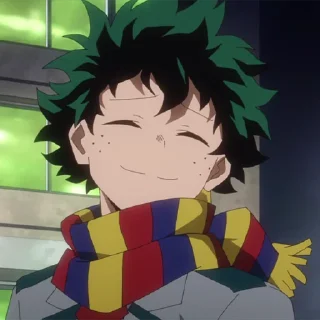 🥦