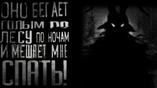 🌙