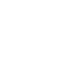 🔤