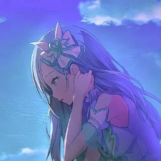 💠