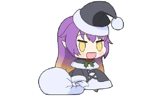 🎄