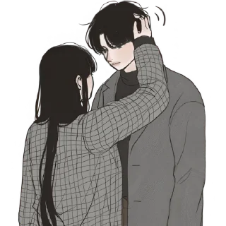☺️