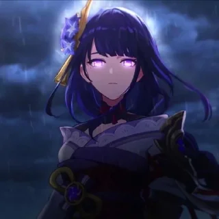 🌟
