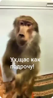 💦