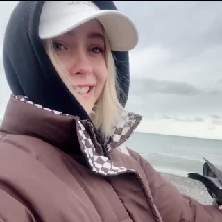 🐦