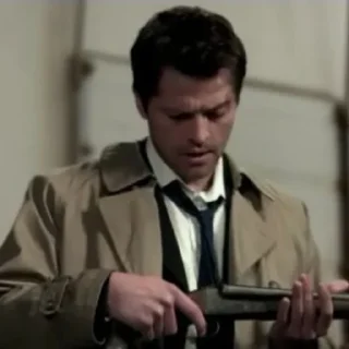 🔫
