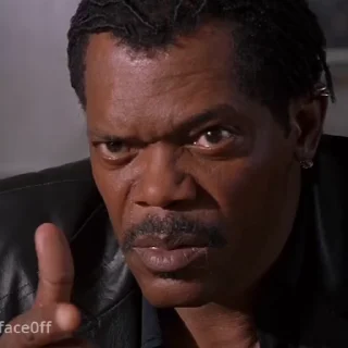 🤨