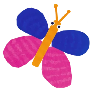 🦋