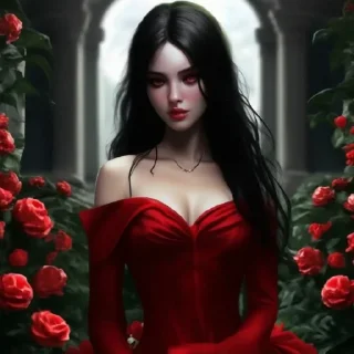 🌹
