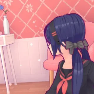 👀