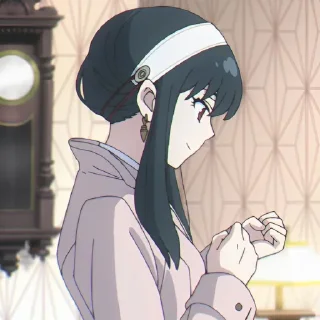 🤩