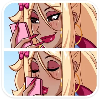 ☺
