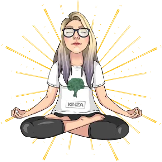 @happytobemom