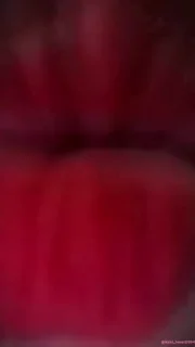 💋