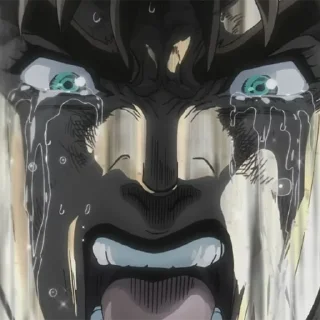 😭