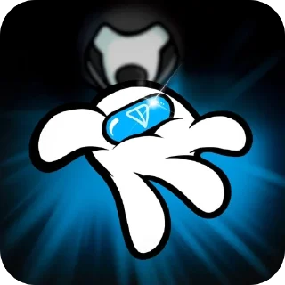 🫥
