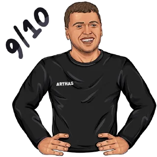 9️⃣