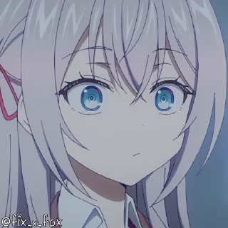 ☹️
