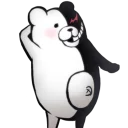 🐼