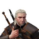 Witcher
