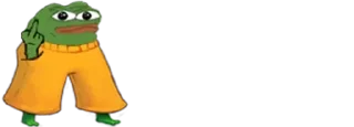 🦵