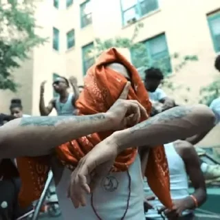🤫