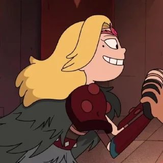 🤜