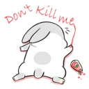 🔪