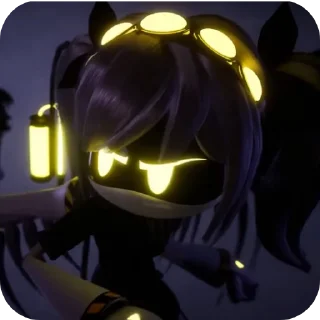 👍