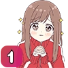 Jersey Chan BIG Pt.1 @jp_stickers