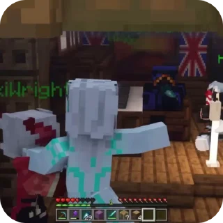 🌟