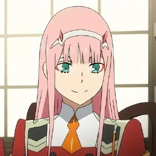 😊
