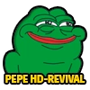 PepeHD Revival