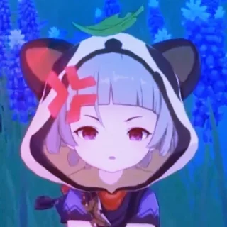😴