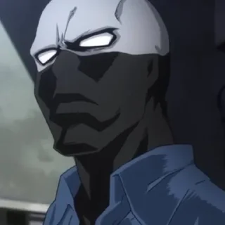 🗿