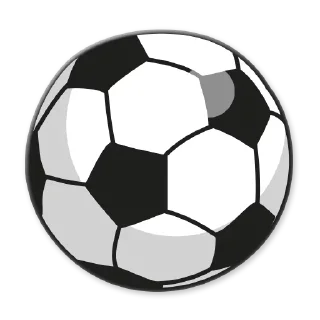 ⚽️
