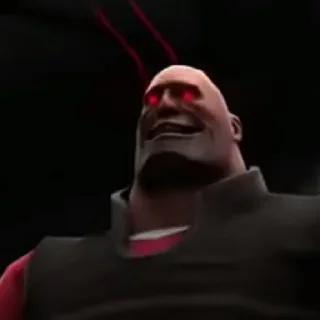 😄