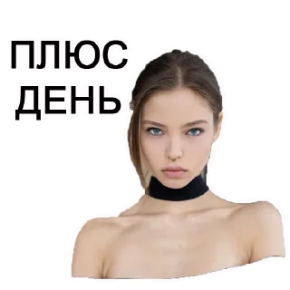 ➕