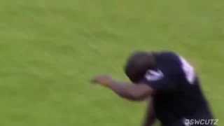 💃