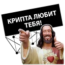 😄