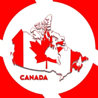 🇨🇦